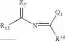 Fig. 23 - Iminic monomers and polymers thereof