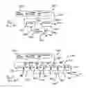 Fig. 02 - Multiple reactor chemical production system