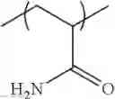 Fig. 14 - Compacted polyelectrolyte complexes and articles