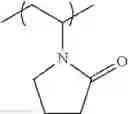 Fig. 15 - Compacted polyelectrolyte complexes and articles