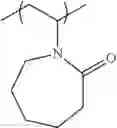 Fig. 17 - Compacted polyelectrolyte complexes and articles
