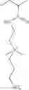 Fig. 18 - Compacted polyelectrolyte complexes and articles
