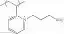 Fig. 19 - Compacted polyelectrolyte complexes and articles