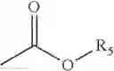 Fig. 22 - Compacted polyelectrolyte complexes and articles