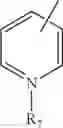 Fig. 25 - Compacted polyelectrolyte complexes and articles