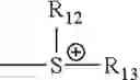Fig. 28 - Compacted polyelectrolyte complexes and articles