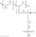 Fig. 32 - Compacted polyelectrolyte complexes and articles