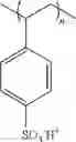 Fig. 33 - Compacted polyelectrolyte complexes and articles