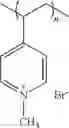 Fig. 34 - Compacted polyelectrolyte complexes and articles