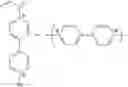 Fig. 13 - Compacted polyelectrolyte complexes and articles