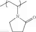 Fig. 15 - Compacted polyelectrolyte complexes and articles