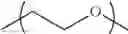 Fig. 16 - Compacted polyelectrolyte complexes and articles