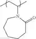 Fig. 17 - Compacted polyelectrolyte complexes and articles