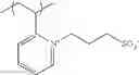 Fig. 19 - Compacted polyelectrolyte complexes and articles