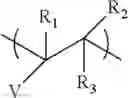 Fig. 20 - Compacted polyelectrolyte complexes and articles