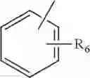 Fig. 24 - Compacted polyelectrolyte complexes and articles