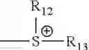 Fig. 28 - Compacted polyelectrolyte complexes and articles
