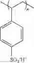 Fig. 33 - Compacted polyelectrolyte complexes and articles