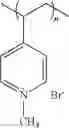 Fig. 34 - Compacted polyelectrolyte complexes and articles