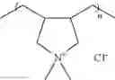 Fig. 35 - Compacted polyelectrolyte complexes and articles