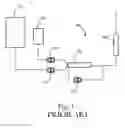 Fig. 02 - PREPARATION OF FOAM MATERIALS DERIVED FROM RENEWABLE RESOURCES