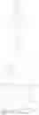 Fig. 06 - O-imino-iso-urea compounds and polymerizable compositions thereof