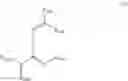 Fig. 09 - O-imino-iso-urea compounds and polymerizable compositions thereof