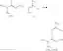 Fig. 12 - O-imino-iso-urea compounds and polymerizable compositions thereof