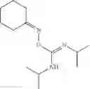 Fig. 13 - O-imino-iso-urea compounds and polymerizable compositions thereof