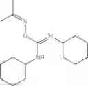 Fig. 15 - O-imino-iso-urea compounds and polymerizable compositions thereof