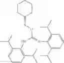 Fig. 16 - O-imino-iso-urea compounds and polymerizable compositions thereof