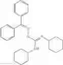 Fig. 17 - O-imino-iso-urea compounds and polymerizable compositions thereof