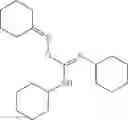 Fig. 18 - O-imino-iso-urea compounds and polymerizable compositions thereof
