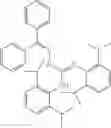Fig. 19 - O-imino-iso-urea compounds and polymerizable compositions thereof