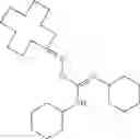 Fig. 21 - O-imino-iso-urea compounds and polymerizable compositions thereof