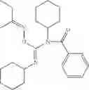 Fig. 23 - O-imino-iso-urea compounds and polymerizable compositions thereof