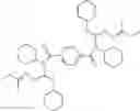 Fig. 24 - O-imino-iso-urea compounds and polymerizable compositions thereof