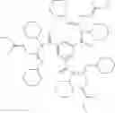 Fig. 25 - O-imino-iso-urea compounds and polymerizable compositions thereof