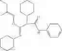 Fig. 26 - O-imino-iso-urea compounds and polymerizable compositions thereof