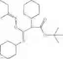 Fig. 27 - O-imino-iso-urea compounds and polymerizable compositions thereof