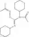 Fig. 28 - O-imino-iso-urea compounds and polymerizable compositions thereof