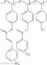 Fig. 05 - Composition and polymer