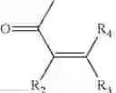 Fig. 07 - Composition and polymer