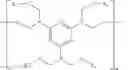Fig. 10 - Composition and polymer