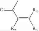 Fig. 11 - Composition and polymer