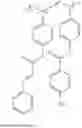 Fig. 15 - Composition and polymer