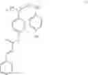 Fig. 16 - Composition and polymer