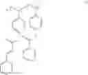 Fig. 17 - Composition and polymer