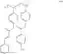 Fig. 18 - Composition and polymer