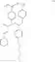 Fig. 19 - Composition and polymer
